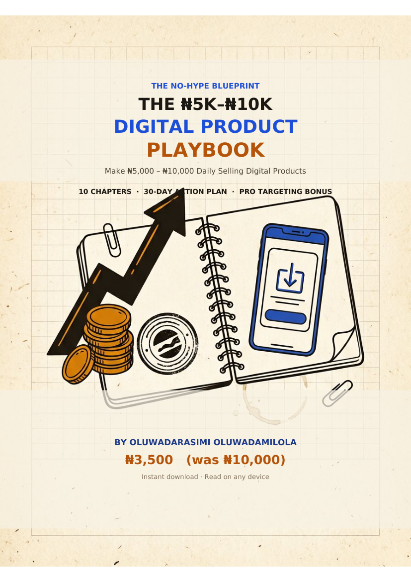 Ebook page
